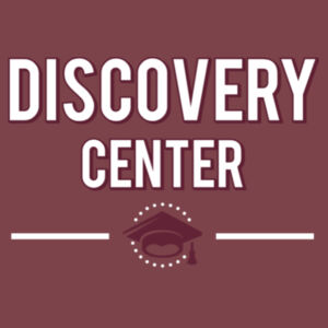 Discovery Center - Mens Perfect Tri ™ 3/4 Sleeve Raglan Design